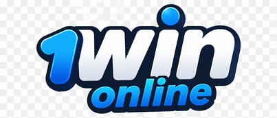 1win online